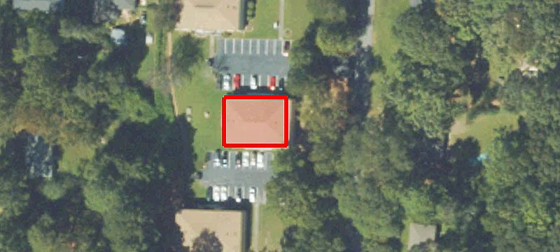737 Boggs SW Rd