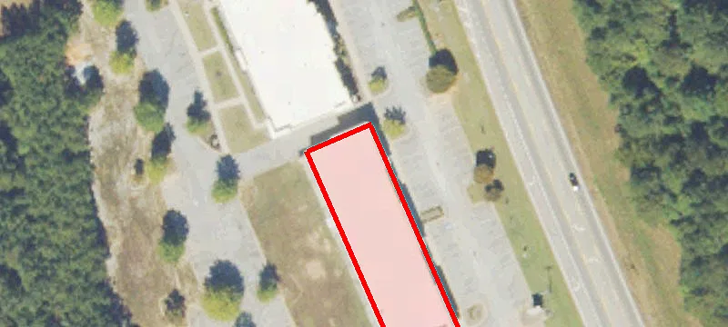3340 Hwy 155