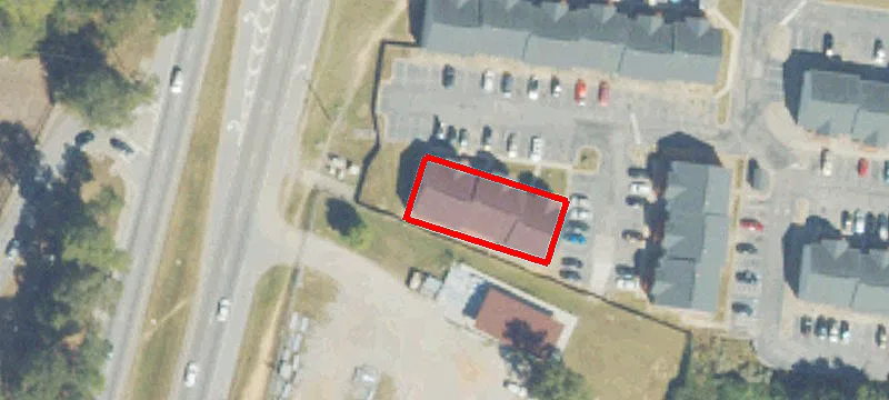 5790 Hwy 85