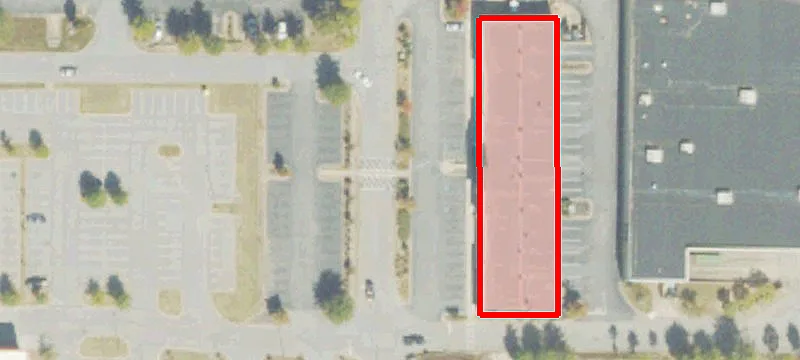 1867 Jonesboro Rd
