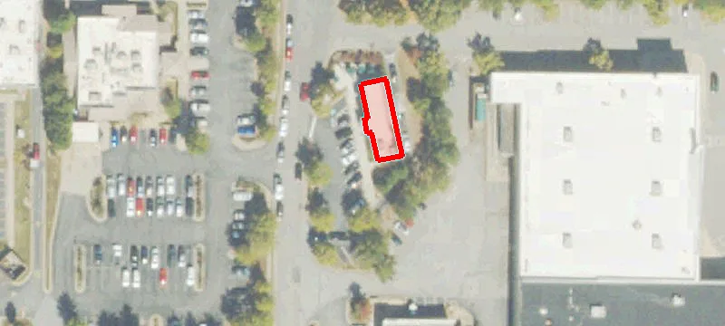 1865 Jonesboro Rd