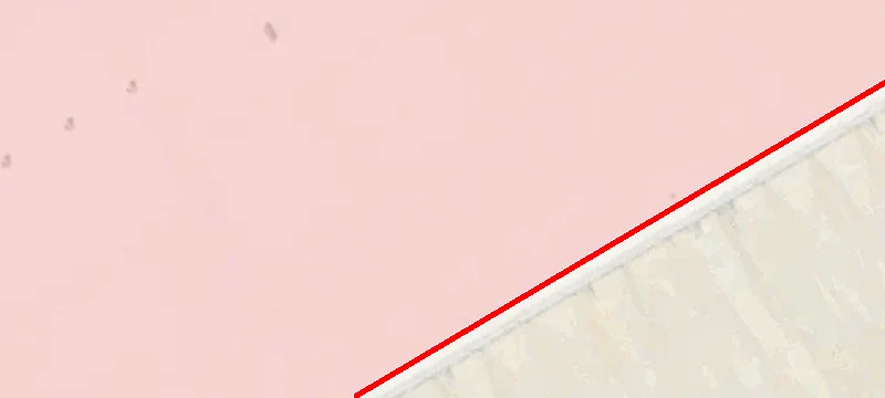 Logistics Pkwy, GA