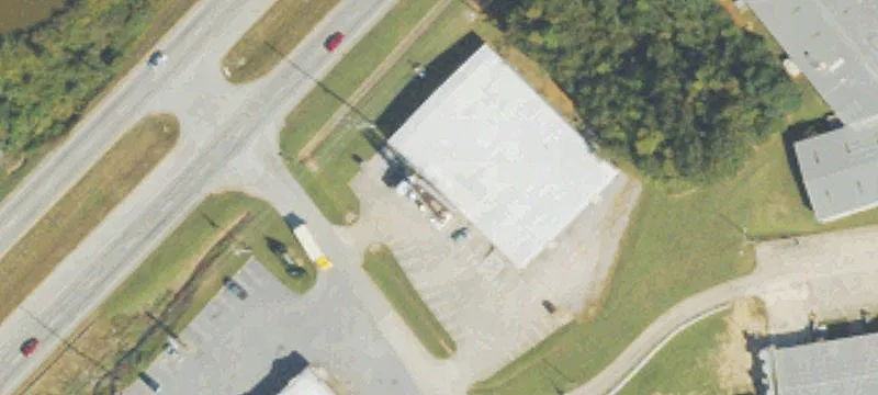 Bankhead Hwy
