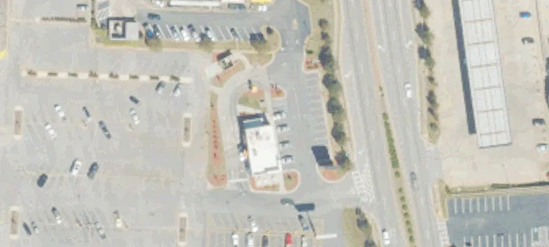1093 Hwy 19th N