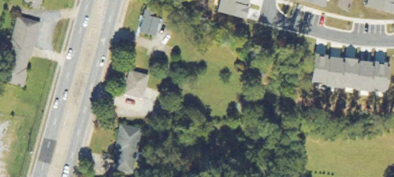 4585 Austell Rd