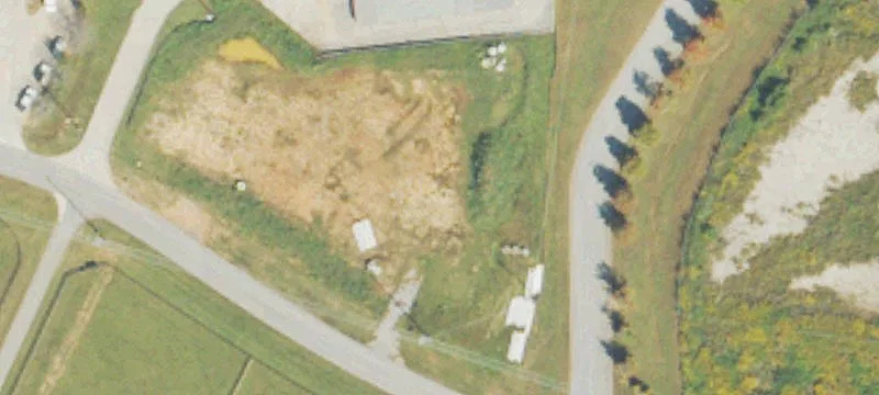 448 Edge Rd