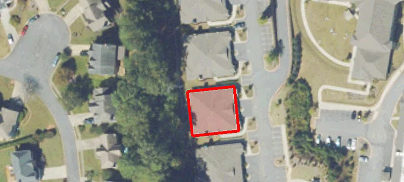Bells Fry Rd