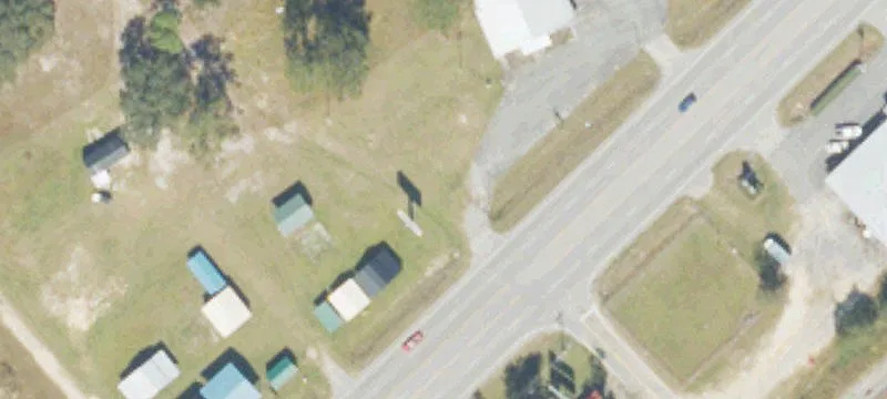 Hwy 84