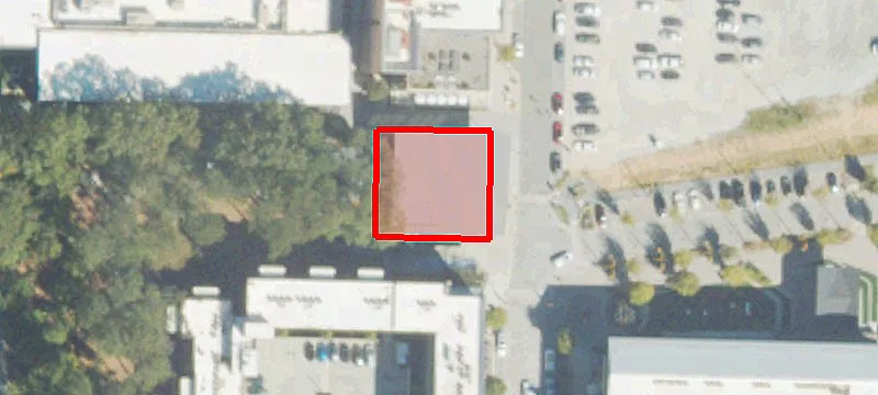 240 Trilith Pkwy