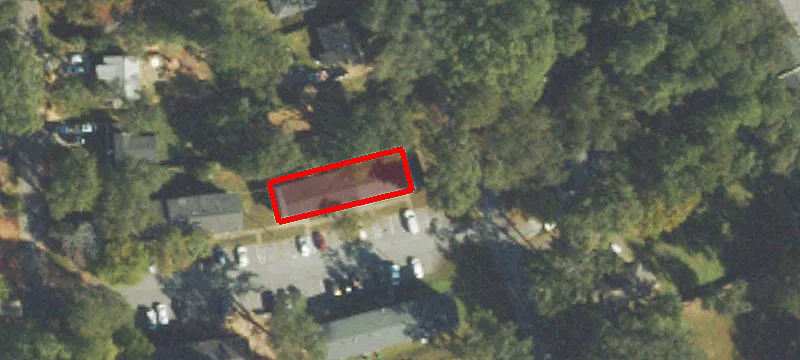 1098 Jolly Ave