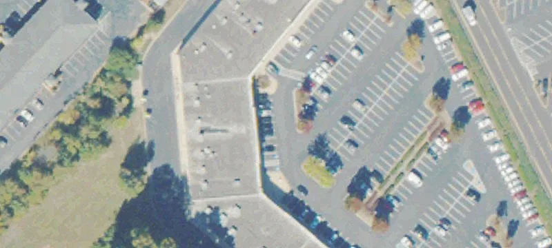 1360 Dogwood SE Dr