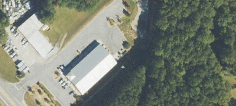 1437 Hwy 92nd N