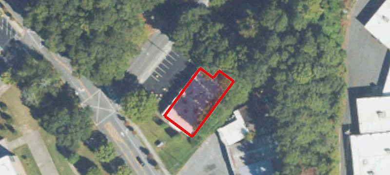 3699 Chamblee Dunwoody Rd