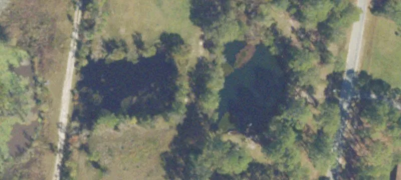 Nashville, GA 31639