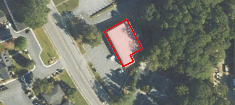 953 Montreal Rd
