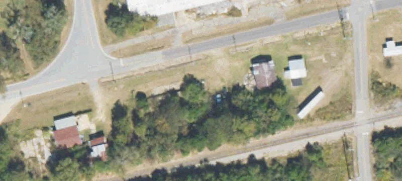 50 Cedar St