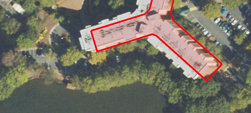 1800 Clairmont Lk