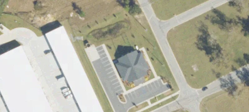 116 Hunt Rd