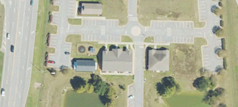 1223 Us Hwy 19th S