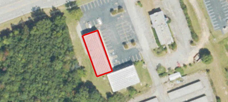 2476 Ga Hwy 88