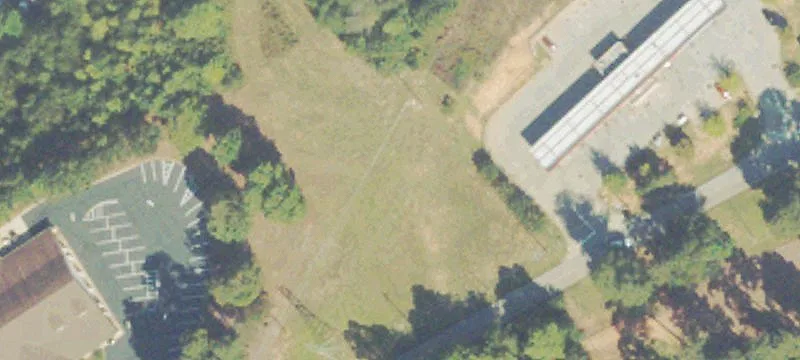 Vfw Rd