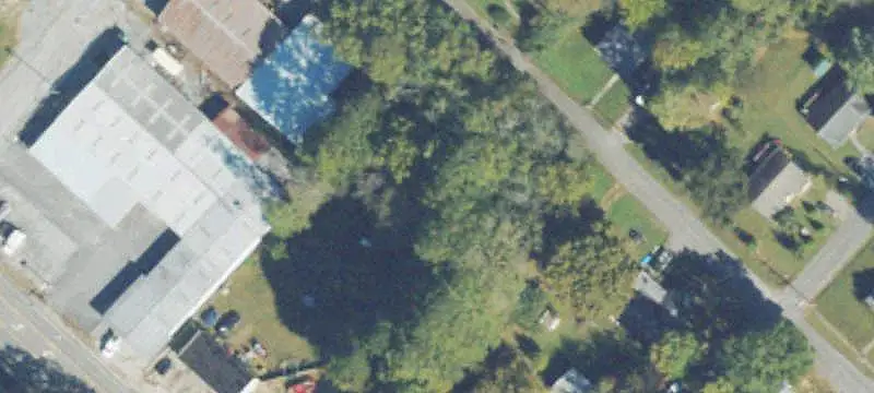 615 Main St