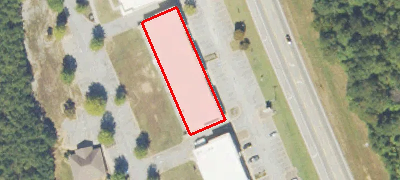 3352 Hwy 155