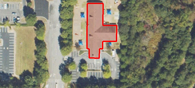 160 Hwy 92nd S
