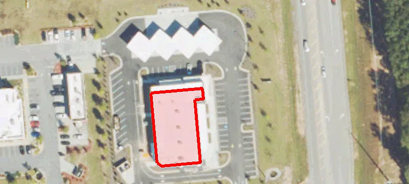 1211 Hwy 74th S