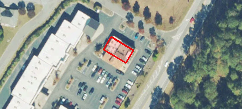 425 Loganville Hwy