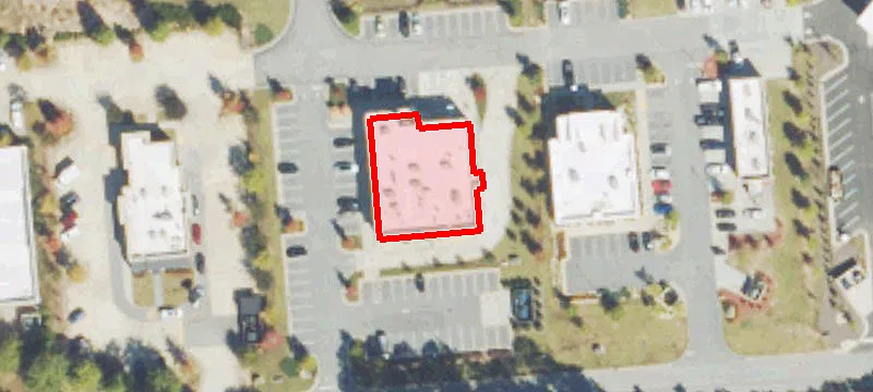 1205 Hwy 74th S