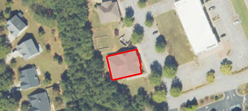 3432 Hwy 155