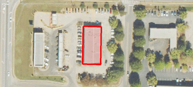 232 Racetrack Rd