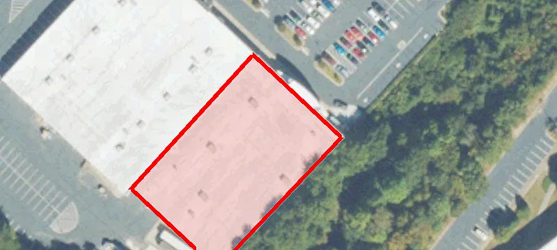 1905 Mt Zion Rd