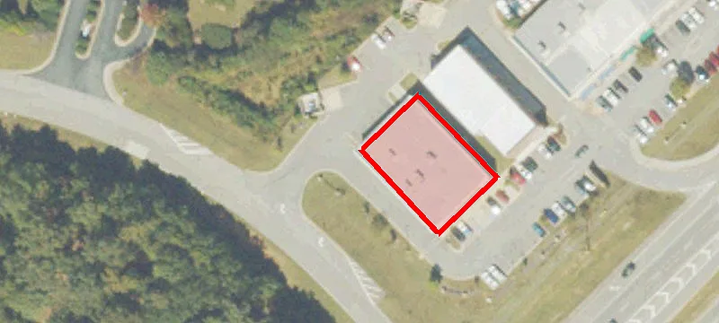 1722 Hwy 20th W