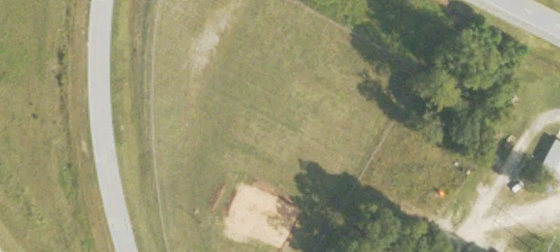 Industrial Park Rd