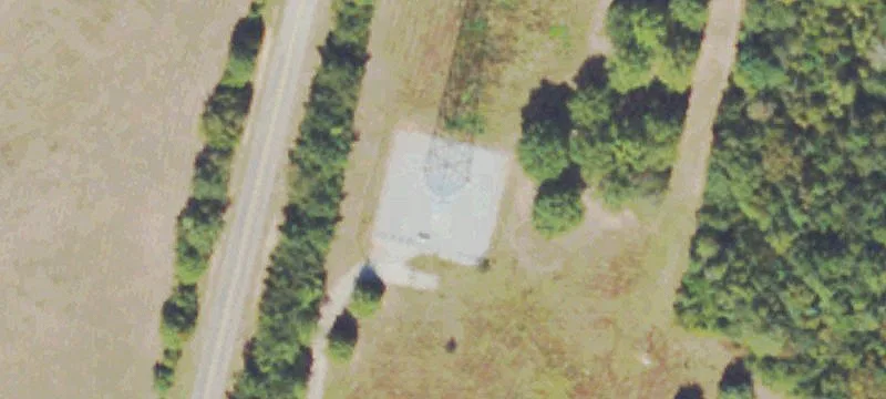 373 Holliday Rd