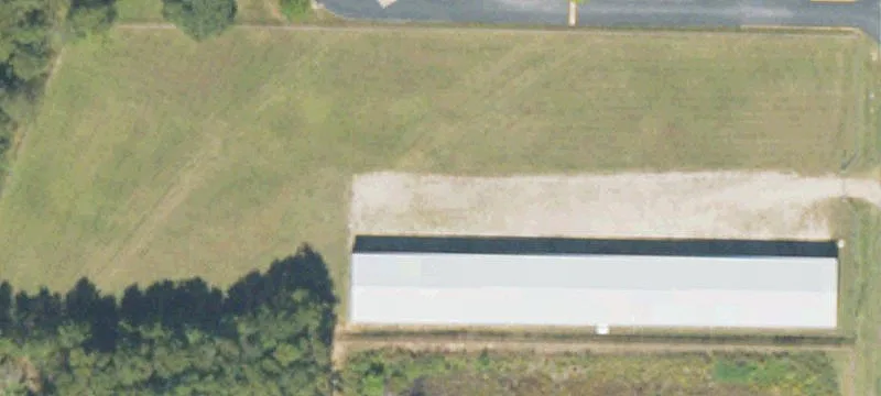 Loblolly Ln