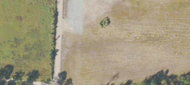 Sears Rd