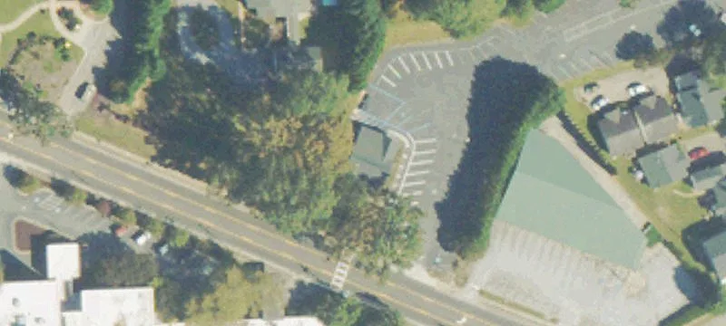 109 Big A Rd