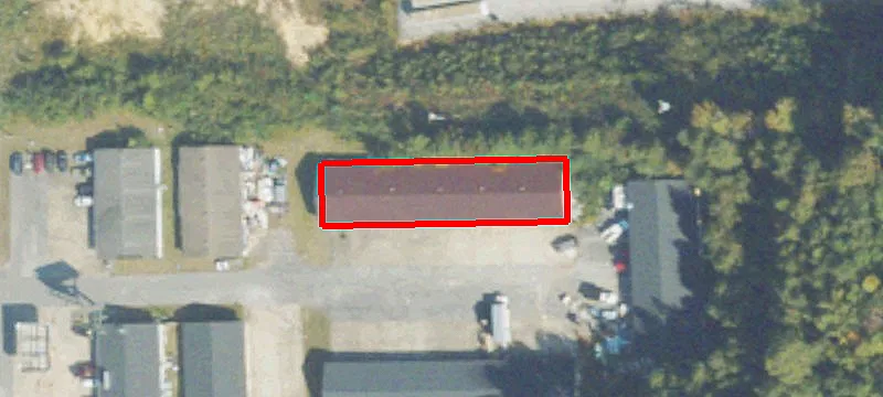 73 Service Ln