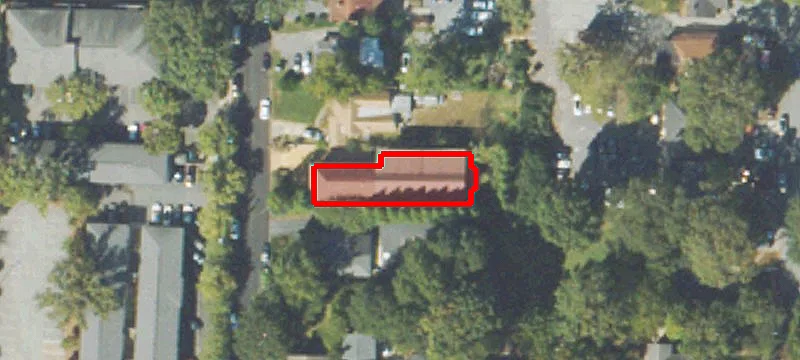 2963 Fulton NE Dr
