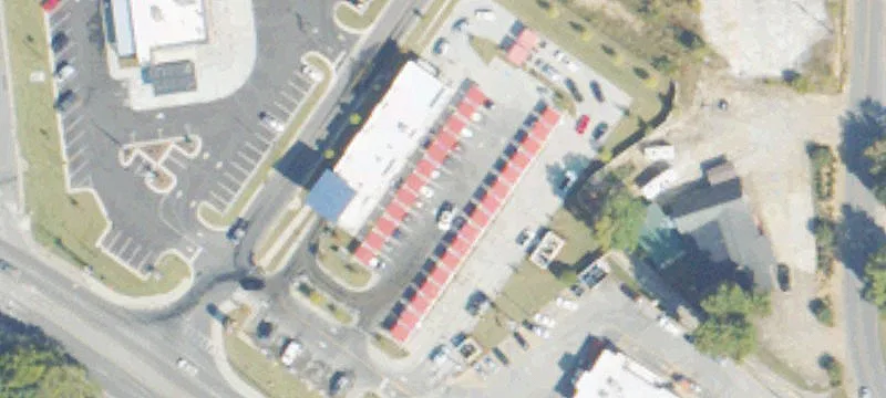 18 Shorter NW Ave