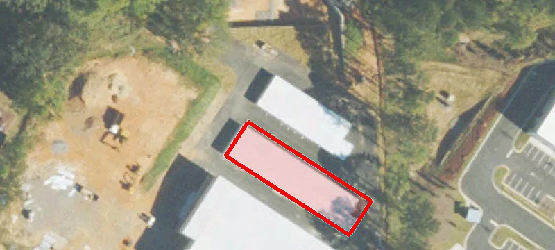 795 Mcfarland Pkwy