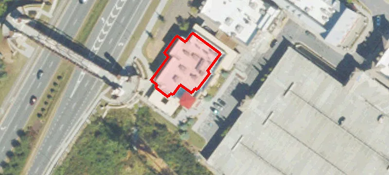 5224 Peachtree Pkwy
