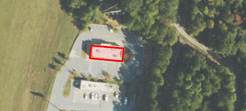 95 Us Hwy 27th Byp