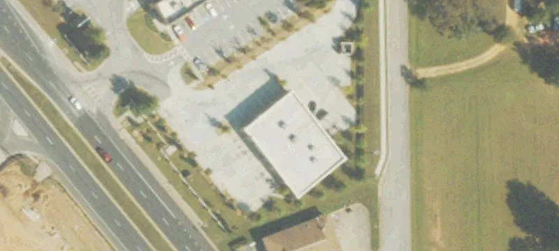 Hwy 92nd Fairburn Rd Rd
