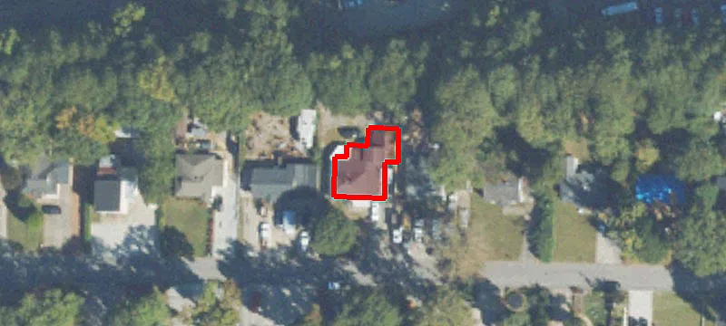2232 Lawson Way