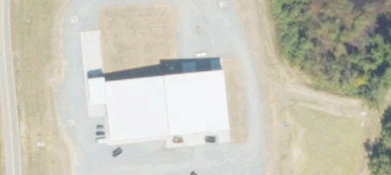 40 Technology Blvd