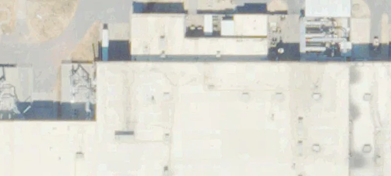 14381 Industrial Park NE Blvd